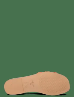 ALDO ELENAA - Sandaler|Kvinnor Sandaler