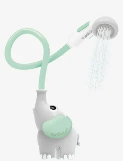 Barn Yookidoo Bad- & Vattenleksaker|Elephant Baby Shower - Badkar