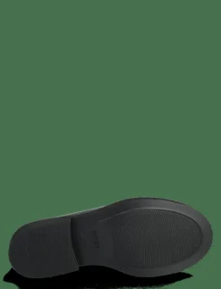 Kvinnor BOSS Loafers|Eleri_Mocc_BO - Loafers
