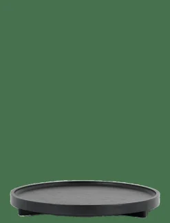 Novoform Serveringstillbehör|Elevate tray - Brickor