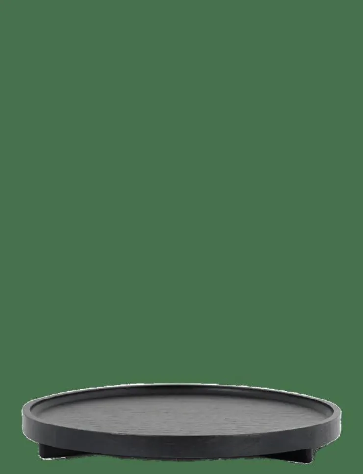Novoform Serveringstillbehör|Elevate tray - Brickor