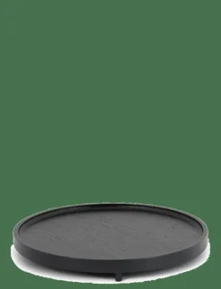 Novoform Serveringstillbehör|Elevate tray - Brickor