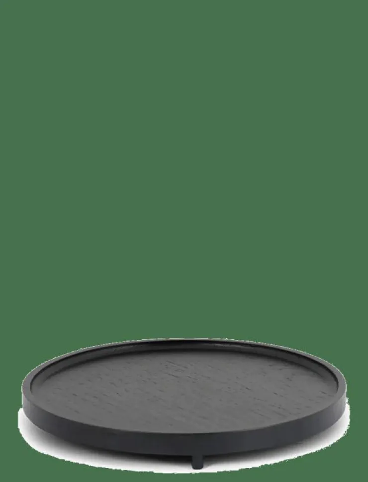 Novoform Serveringstillbehör|Elevate tray - Brickor