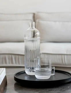 Novoform Serveringstillbehör|Elevate tray - Brickor