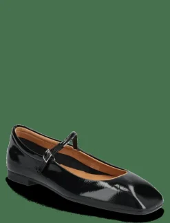 Pavement Elga Patent - Ballerinas|Kvinnor Ballerinaskor