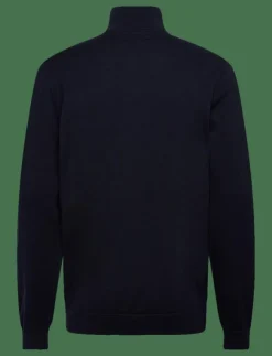 MCS Stickat|ELI HZ REG M KNIT - Stickat