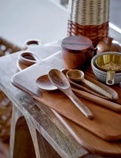 Bloomingville Skålar|Eliana Bowl - Frukostskålar