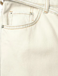 Kvinnor Day Birger et Mikkelsen Plus Size & Curvy|Denimkläder|Elijah - - Vida byxor
