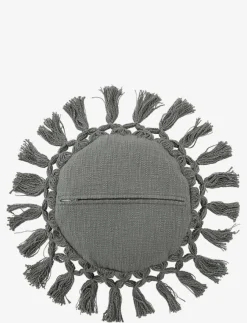 Barn Bloomingville Inredning|Inredning|Elinna Cushion - Kuddar