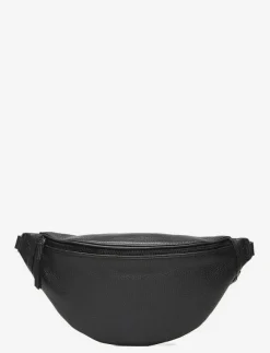 Markberg Elinor Bum Bag, Grain - Magväskor|Kvinnor Magväskor