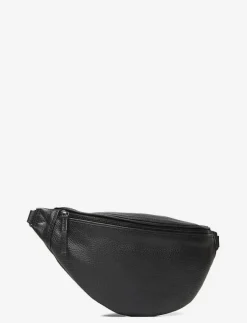 Markberg Elinor Bum Bag, Grain - Magväskor|Kvinnor Magväskor