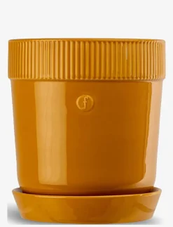 Sagaform Elise Pot - Krukor| Krukor