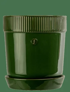 Sagaform Elise Pot - Krukor| Krukor