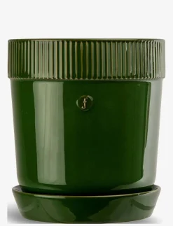 Sagaform Elise Pot - Krukor| Krukor