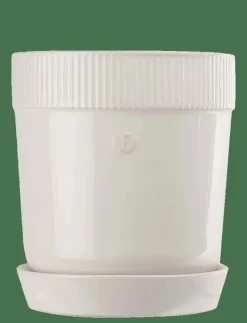 Sagaform Krukor|Elise Pot - Krukor