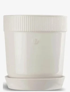 Sagaform Elise Pot - Krukor| Krukor