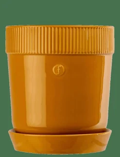 Sagaform Elise Pot - Krukor| Krukor