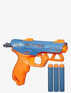 Barn Nerf Leksaker|Leksaker|Elite 2.0 Slyshot - Blasters