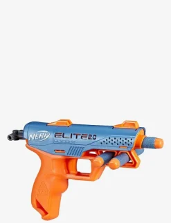 Barn Nerf Leksaker|Leksaker|Elite 2.0 Slyshot - Blasters