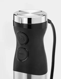 OBH Nordica Köksmaskiner|Elite Mix Stick Mixer - Köksmaskiner