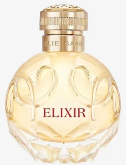 Elie Saab Elixir EdP - Eau de parfum|Kvinnor Doft