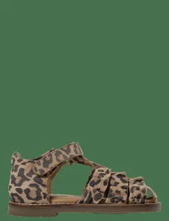 Sofie Schnoor Baby and Kids ELIYASK SANDAL - Sandaler|Barn Sandaler