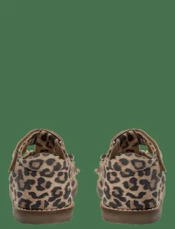 Sofie Schnoor Baby and Kids ELIYASK SANDAL - Sandaler|Barn Sandaler