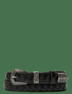 Sofie Schnoor Young ELIZABETHSY BELTS - Skärp|Barn Bälte
