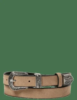 Barn Sofie Schnoor Young Bälte|ELIZABETHSY BELTS - Skärp