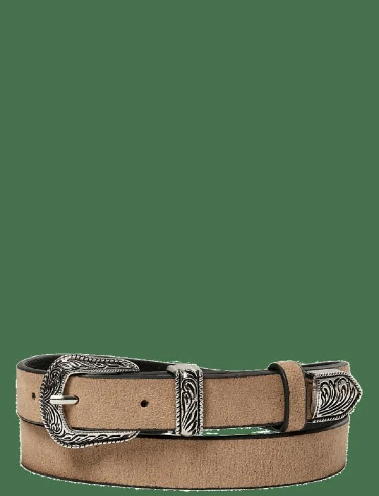 Barn Sofie Schnoor Young Bälte|ELIZABETHSY BELTS - Skärp