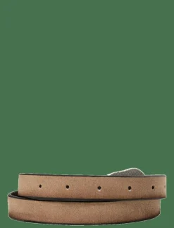 Barn Sofie Schnoor Young Bälte|ELIZABETHSY BELTS - Skärp