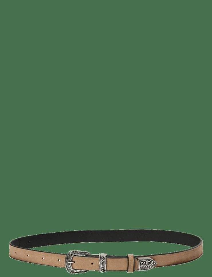 Barn Sofie Schnoor Young Bälte|ELIZABETHSY BELTS - Skärp