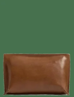 Markberg ElleMBG Clutch, Antique - Kuvertväskor|Kvinnor Kuvertväskor