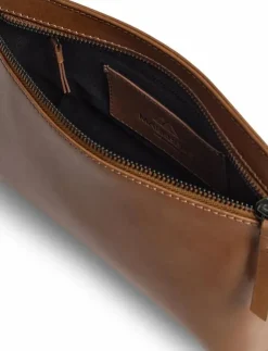 Markberg ElleMBG Clutch, Antique - Kuvertväskor|Kvinnor Kuvertväskor