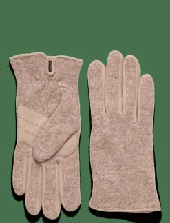 Hestra Ellen - Handskar & Vantar|Kvinnor Accessoarer