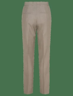 Kvinnor Tiger of Sweden Byxor|ELLER - Chinos