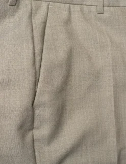 Kvinnor Tiger of Sweden Byxor|ELLER - Chinos