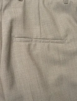 Kvinnor Tiger of Sweden Byxor|ELLER - Chinos