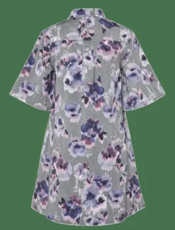 Kvinnor Moves Klänningar|Ellianna dress 4419 - Korta klänningar
