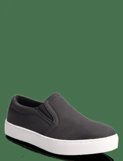 North Alaska Ellie - Låga sneakers|Barn Sneakers