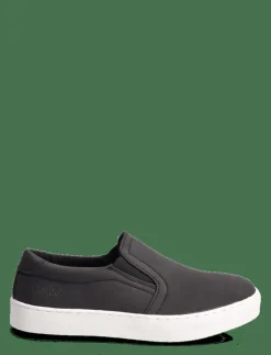 North Alaska Ellie - Låga sneakers|Barn Sneakers