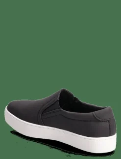 North Alaska Ellie - Låga sneakers|Barn Sneakers