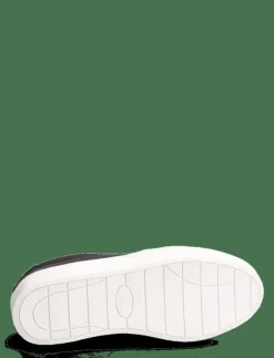 North Alaska Ellie - Låga sneakers|Barn Sneakers