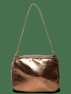Kvinnor Nunoo Axelremsväskor|Ellie Recycled Cool - Crossbody Bags