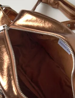 Kvinnor Nunoo Axelremsväskor|Ellie Recycled Cool - Crossbody Bags