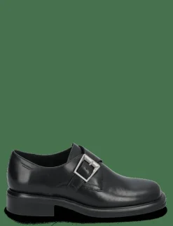 VAGABOND ELLIS - Loafers|Kvinnor Loafers