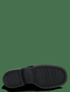 VAGABOND ELLIS - Loafers|Kvinnor Loafers