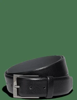 BOSS Skärp|Elloy-Gr_Sz35 - Skärp