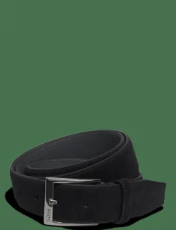BOSS Elloy-Sd-St_Sz35 - Skärp| Skärp
