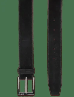 BOSS Elloy-Sd-St_Sz35 - Skärp| Skärp